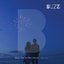 `Be One` - Buzz The 1st Mini Album