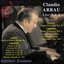 Claudio Arrau Vol.2