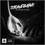 By Your Side (feat. EMEL) - Single