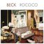 Rococo