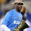 BALOTELLI