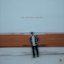 feel something / i need you