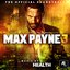 MAX PAYNE 3