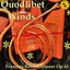 Quartetto Op.41
