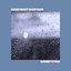 Good Night Sleep Rain
