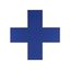 The Male Nurse