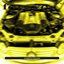 Competizione