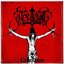 Crucifissu