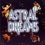 Astral Dreams