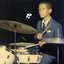 Home Schooled: The ABCs of Kid Soul
