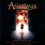 Anastasia soundtrack