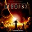 The Chronicles of Riddick - Original Motion Picture Soundtrack