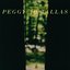 Peggy Jo Tallas