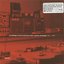 An Anthology of Noise & Electronic Music / Second A-Chronology 1936-2003 (Disc 2)
