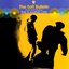 The Soft Bulletin (U.S. Release)