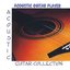 Acoustic Guitar Collection