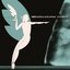 Danseur Part Two - EP