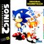 Sonic the Hedgehog 2 (16-bit)