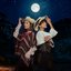 Cowboy Matsuri (feat.土屋アンナ)