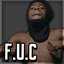 F.U.C. - Single