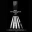 Disquiet OST