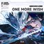 One More Wish