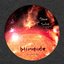 Sunkist / Runaway (Stare remix)