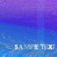 Sample Text