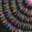 False Bringer [Explicit]
