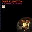 Duke Ellington and John Coltrane