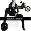 Bikers Best