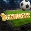 World Cup Hits 2026