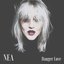 Danger Love - Single
