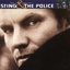The Very Best Of… Sting & The Police