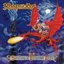 Symphony of Enchanted Lands