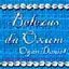 Beleças de Oxum
