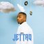 Jettad