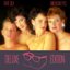 American Eyes (40th Anniversary Deluxe Edition)