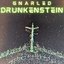 Drunkenstein