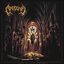 Dawn of the Serpent - EP