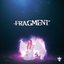 FRAGMENT