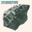 The Undertones - 30th Anniversary Edition (Bonus Track Version)