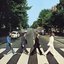 The Beatles Box Set