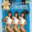 30 Pegaditas de Oro