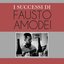 I Successi di Fausto Amodei