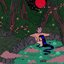 tacenda - Single