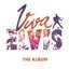 Viva Elvis The Album