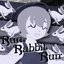 Run Rabbit Run