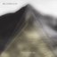 Mount Analogue