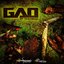 Gao - Texturas EP